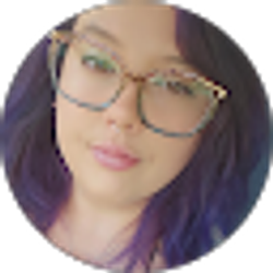 Profile photo of Brittany Crawford