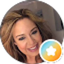 Profile photo of Cindy