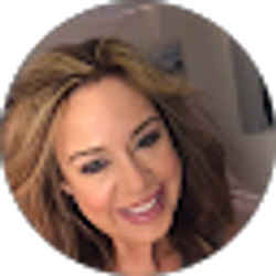 Profile photo of Cindy
