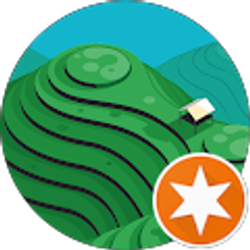 Profile photo of K. H.