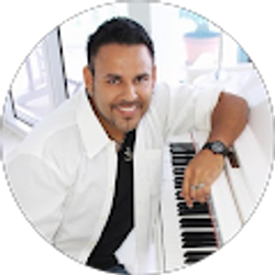 Profile photo of Yuri Andrei Rodriguez