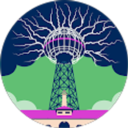 Profile photo of Tahwuan Jennings