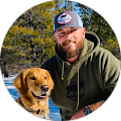 Profile photo of John Nason