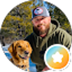 Profile photo of John Nason