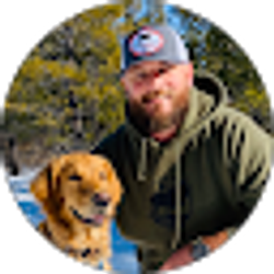 Profile photo of John Nason