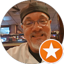 Profile photo of Darrell Mangan