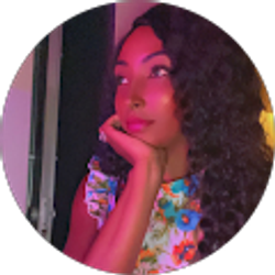 Profile photo of Myesha Sheppard