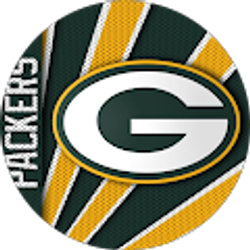 Profile photo of Justin Blankenship