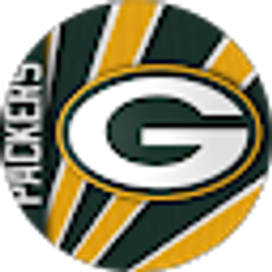 Profile photo of Justin Blankenship