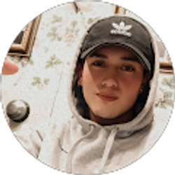 Profile photo of Renato Cerón