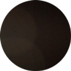 Profile photo of Jamie Cox