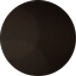 Profile photo of Jamie Cox