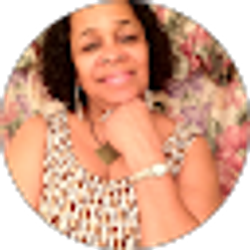 Profile photo of Margaret Flowers