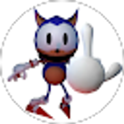 Profile photo of its_marquitos1