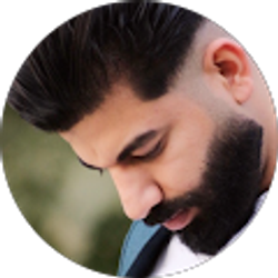 Profile photo of Perfumes HA