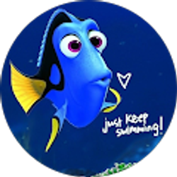 Profile photo of Regina Torres