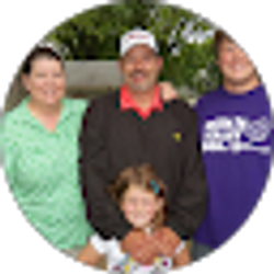 Profile photo of Cox's