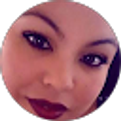 Profile photo of Tara Ferreira