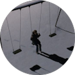 Profile photo of Spivey