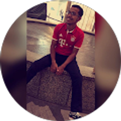 Profile photo of Aby Cruz