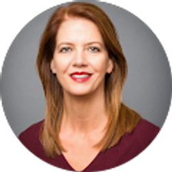 Profile photo of SoCal Jeannie