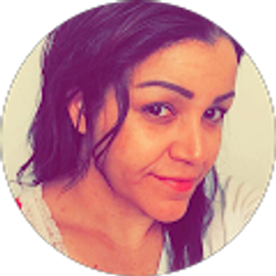 Profile photo of Kurl Ann Joachim Roary