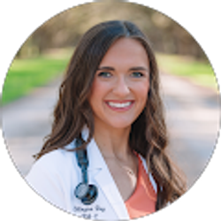 Profile photo of Ellington Day