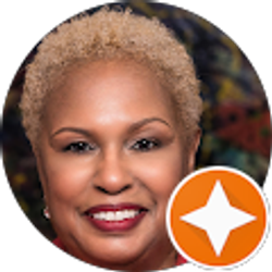 Profile photo of Paula Ward