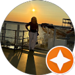 Profile photo of Luz Martinez