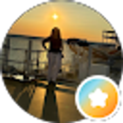 Profile photo of Luz Martinez