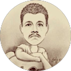 Profile photo of Ber Ramirez