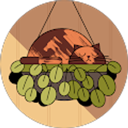 Profile photo of Tanner Mills