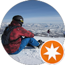 Profile photo of Sean Flanagan