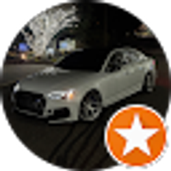 Profile photo of Gio