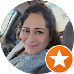 Profile photo of Martha Rodriguez