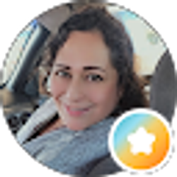 Profile photo of Martha Rodriguez