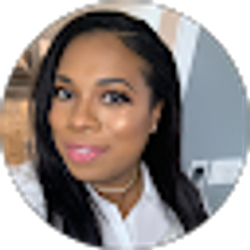 Profile photo of Jillian Lenon