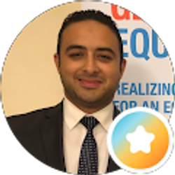 Profile photo of Ahmed Mahmoud