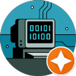 Profile photo of John Suddath