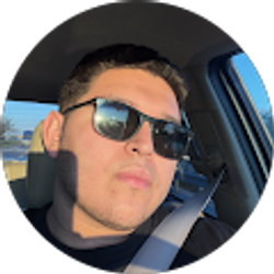 Profile photo of Gary Vera