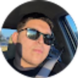 Profile photo of Gary Vera