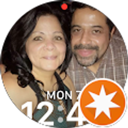 Profile photo of George Merino