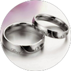 Profile photo of D Battle