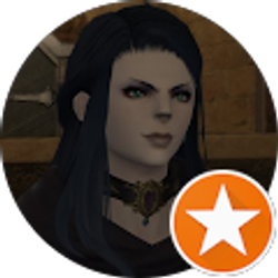 Profile photo of MellyVG257