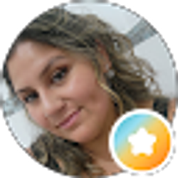 Profile photo of Jacqueline Criollo