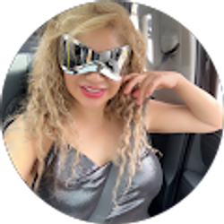 Profile photo of Beatriz Quintanar