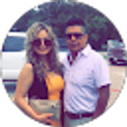 Profile photo of Eduardo Pinales