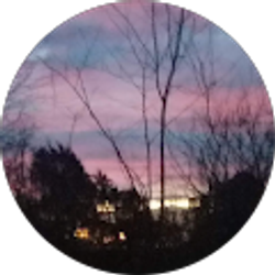 Profile photo of Elizabeth Thomas