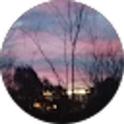 Profile photo of Elizabeth Thomas