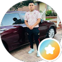 Profile photo of Alejandro Zeferino